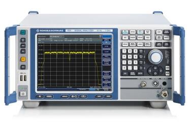 R&S?FSV信號頻譜分析儀