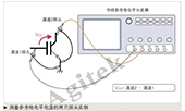 使用示波器需要注意哪些問題？