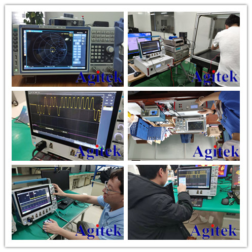 泰克示波器MSO4系能做什么測試？(圖7)