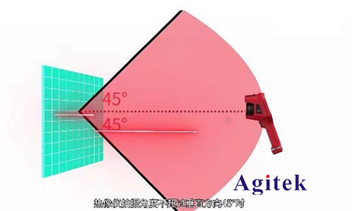 熱像儀如何準(zhǔn)確測溫？(圖3)