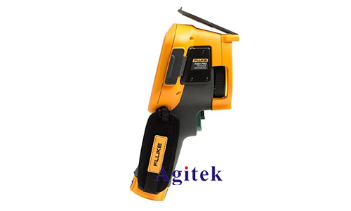 Fluke Ti401 PRO紅外熱成像儀應(yīng)用場(chǎng)景(圖2)