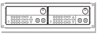 IT6800系列高性價(jià)比直流電源(圖3)