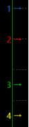 AT-4000多通道數(shù)據(jù)采集系統(tǒng)(圖17)