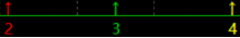 AT-4000多通道數(shù)據(jù)采集系統(tǒng)(圖18)