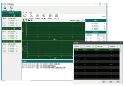 FTP1000系列可編程直流電源(圖5)